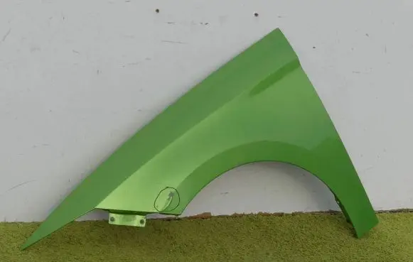 Seat Leon (5F) Fender