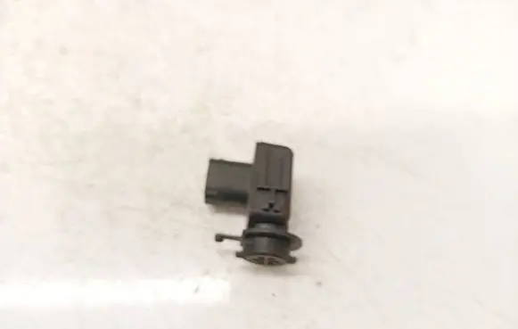 Volvo V40 Air pressure sensor 31418194