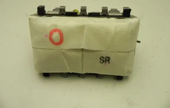 Toyota RAV 4 (XA30) Passenger airbag M03189008P4B M1690