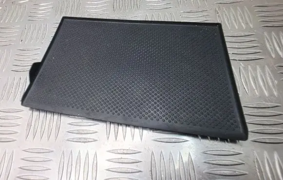 Volkswagen Atlas Glove box pad 3CN857105