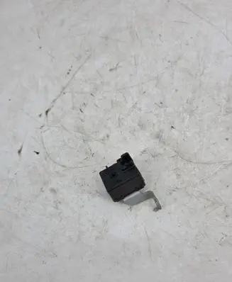 Toyota Corolla Verso AR10 Other relay 8665013010 0689003570