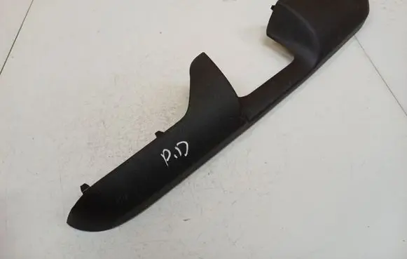 Ford Focus Other front door trim element 4151A24048
