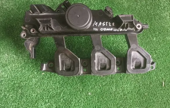 Renault Master III Intake manifold 8200924262