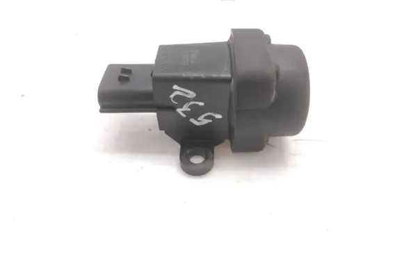 Alfa Romeo 156 Fuel cut-off switch 7790538 040907A6