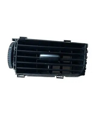 Mazda CX-5 Dash center air vent grill KD456491X