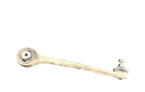Audi Q5 SQ5 Front control arm 8K0407509A