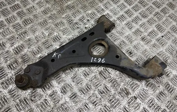 Chevrolet Trax Front lower control arm/wishbone