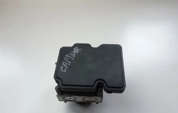 Renault Captur ABS Pump 2265106516