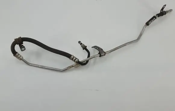 Chrysler Town & Country V Power steering hose/pipe/line 05151722AF