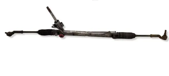Ford Mondeo MK IV Steering rack 