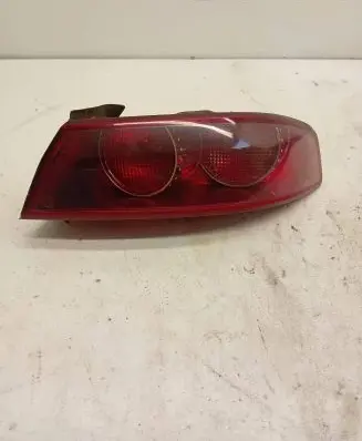 Alfa Romeo 159 Rear/tail lights F939532802