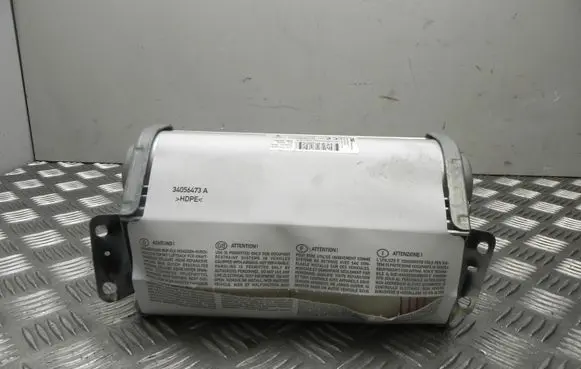 Maserati Ghibli Passenger airbag 30342477A