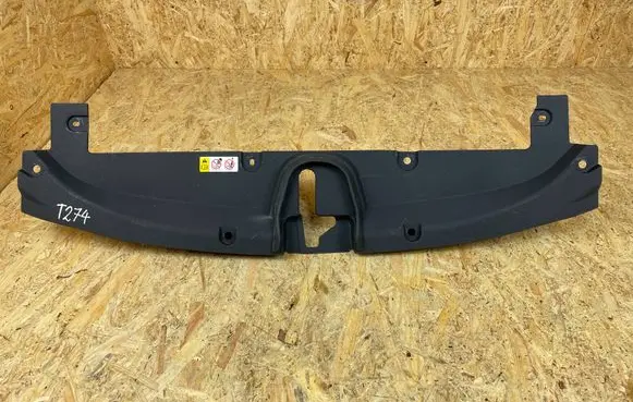 Toyota Corolla E210 E21 Radiator trim 5328902060