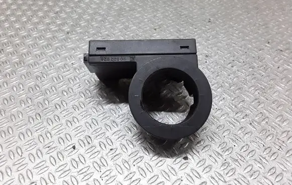 Opel Sintra Immobiliser reader (aerial) 90532624