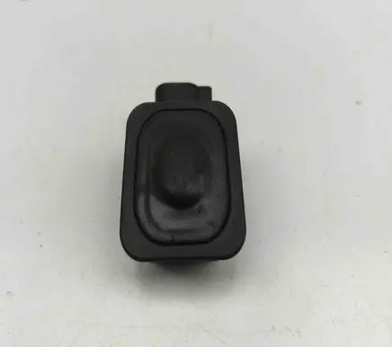 Land Rover Range Rover Evoque L538 Tailgate/boot open switch button IL2T14K147AA