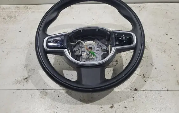 Volvo S90, V90 Steering wheel 31407817