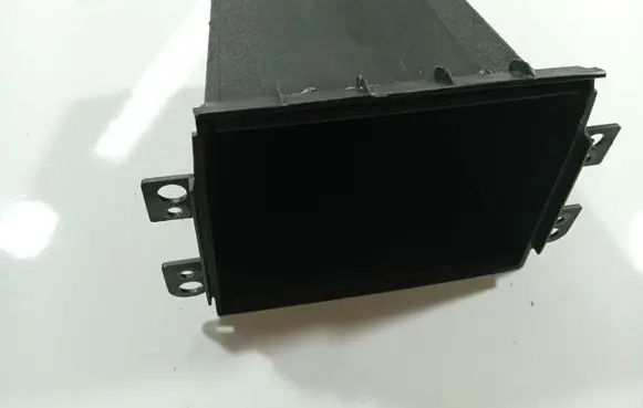 Suzuki Swift I Glove box 7384162J0 73841-62J0