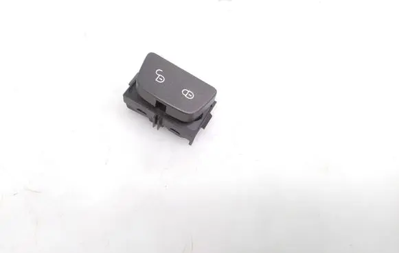 Central locking switch button