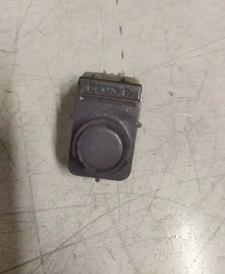 Hyundai ix20 Parking PDC sensor 957201K000