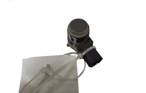 Opel Astra J Parking PDC sensor 13282887 0263003817