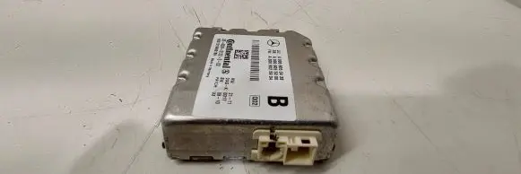 Mercedes-Benz ML W166 Windshield/windscreen camera A0009050438 A0009055000 2840095122300