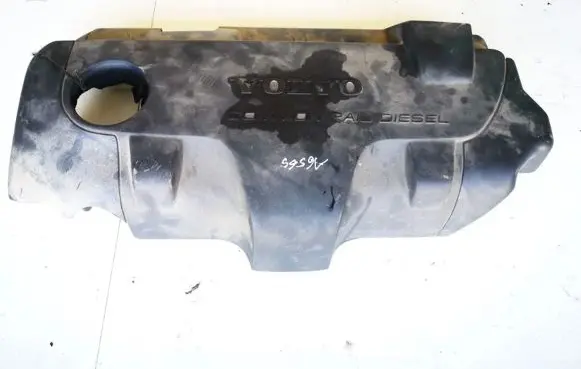 Volvo S60 Engine cover (trim) 31104605