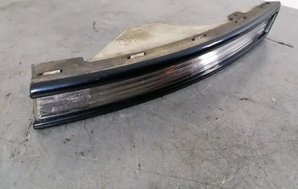 Volkswagen PASSAT B6 Front indicator light 3C0953041L
