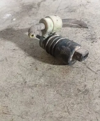 Ford Galaxy Windscreen/windshield washer pump