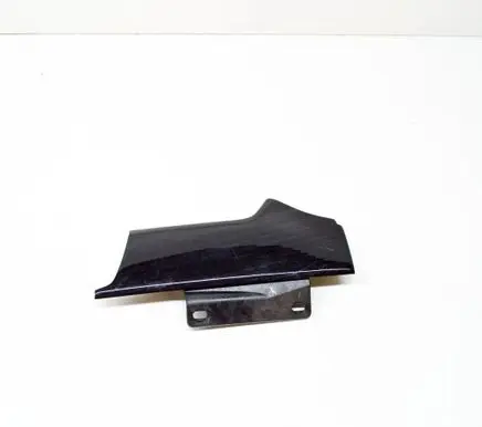 Tesla Model S Dashboard glove box trim 104586100