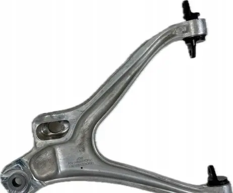 McLaren 600LT Front control arm 14B0587CP