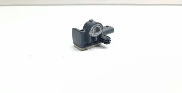 Audi A6 S6 C7 4G Airbag deployment crash/impact sensor 4H0959651A
