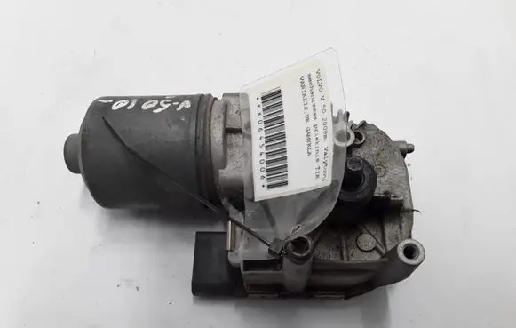 Volvo V50 Front wiper linkage 0390241689