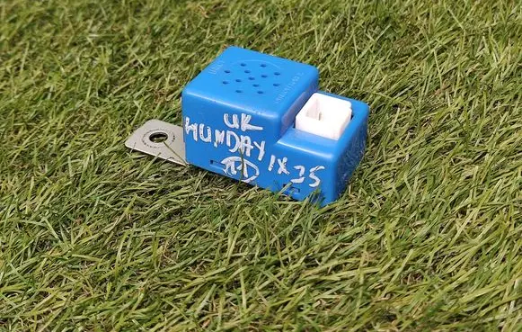 Hyundai ix35 Other relay 957103K000