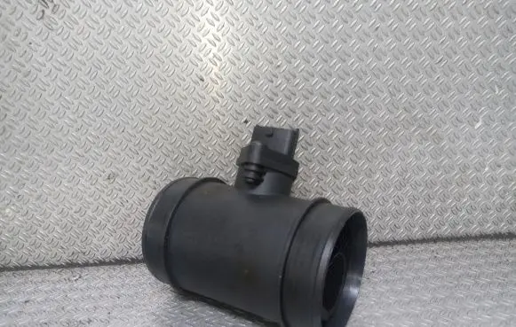 Opel Signum Mass air flow meter 0281002479 24437503