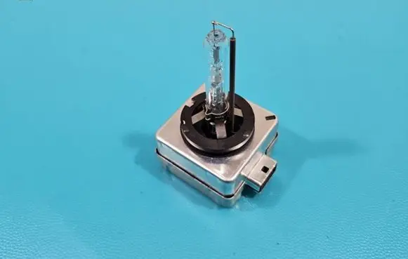 BMW X3 E83 Xenon bulb 66140CLC IMPRK1395350