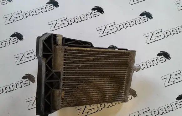 Land Rover Range Rover L322 Heater blower radiator PCC500590