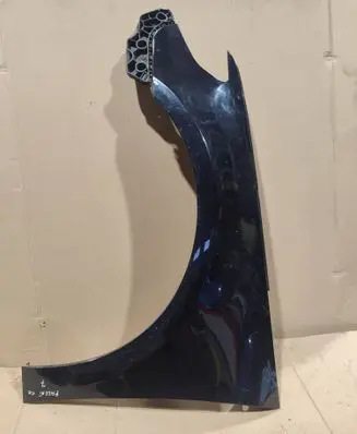 Fender