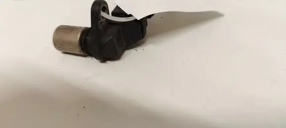 Volvo XC90 Crankshaft position sensor