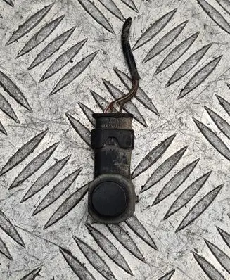Volkswagen PASSAT B6 Parking PDC sensor 3C0919275S