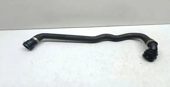 BMW 1 E81 E87 Engine coolant pipe/hose 7796871 17127796871 1438373