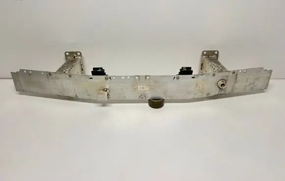 Mazda CX-60 Front bumper support beam KR9P57KX0