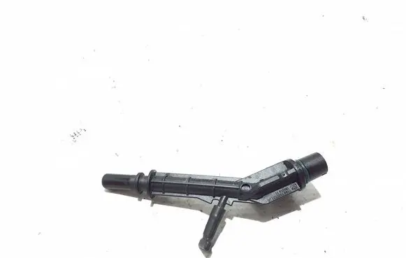 BMW 1 F40 Sensor 7620923