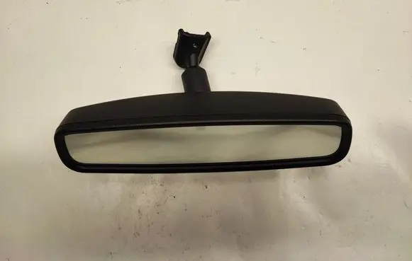 Ford Mustang VI Rear view mirror (interior) FU5A17E678TD