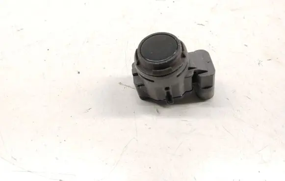Audi A5 Parking PDC sensor 1EA919275C