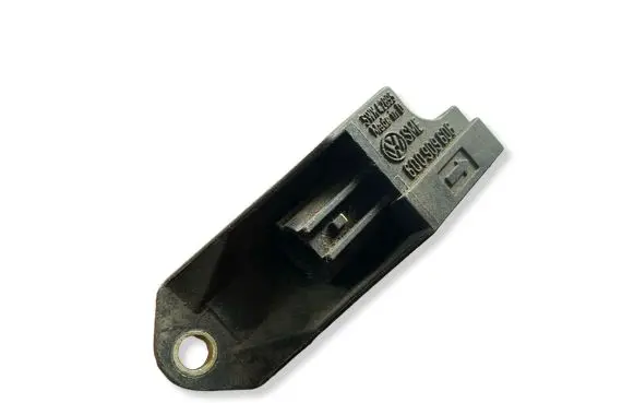 Volkswagen Golf IV Airbag deployment crash/impact sensor 6Q0909606
