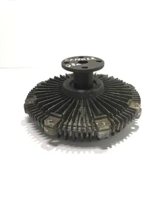 Ford Ranger Viscous fan clutch 