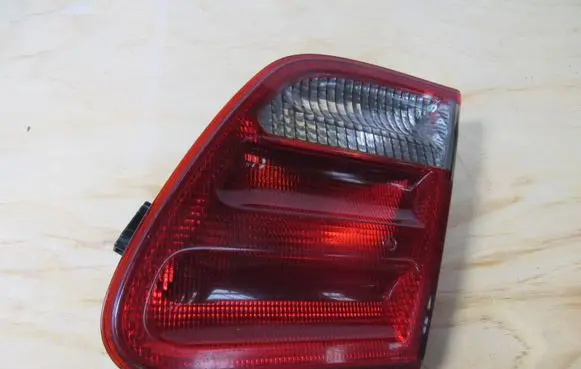 Mercedes-Benz E W210 Rear/tail lights A2108203864 3241 318502