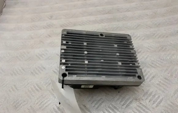 Land Rover Range Rover L405 Other control units/modules FK7219H440DA 738135023W 1401165760