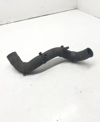 Lexus RX 330 - 350 - 400H Engine coolant pipe/hose