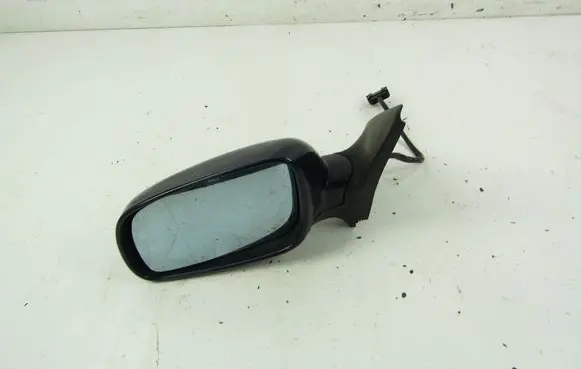 Volkswagen Golf IV Manual wing mirror 